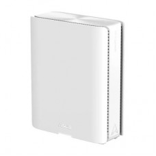 Точка доступу Wi-Fi ASUS ZenWiFi BQ16 3 pcs (90IG08K0-MO3N4V) - Фото