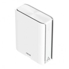 Точка доступу Wi-Fi ASUS ZenWiFi BQ16 3 pcs (90IG08K0-MO3N4V) - Фото