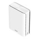 Точка доступа Wi-Fi ASUS ZenWiFi BQ16 3pcs (90IG08K0-MO3N4V) Точка доступа Wi-Fi ASUS ZenWiFi BQ16 3pcs (90IG08K0-MO3N4V)