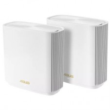 Точка доступа Wi-Fi ASUS ZenWiFi XT8 v2 2pcs (90IG0590-MO3A40)