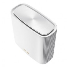 Точка доступа Wi-Fi ASUS ZenWiFi XT8 v2 2pcs (90IG0590-MO3A40) - Фото