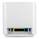 Точка доступа Wi-Fi ASUS ZenWiFi XT8 v2 2pcs (90IG0590-MO3A40)