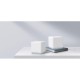 Точка доступа Wi-Fi Mercusys HALO-H30-2-PACK Точка доступа Wi-Fi Mercusys HALO-H30-2-PACK