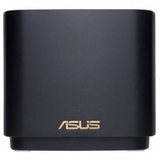 Точка доступу Wi-Fi ASUS ZenWiFi XD4 PLUS 3 pcs (90IG07M0-MO3C50) - Фото