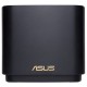 Точка доступа Wi-Fi ASUS ZenWiFi XD4 PLUS 3pcs (90IG07M0-MO3C50) Точка доступа Wi-Fi ASUS ZenWiFi XD4 PLUS 3pcs (90IG07M0-MO3C50)