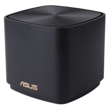Точка доступу Wi-Fi ASUS ZenWiFi XD4 PLUS 3 pcs (90IG07M0-MO3C50) - Фото