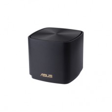 Точка доступу Wi-Fi ASUS ZenWiFi XD4 PLUS 3 pcs (90IG07M0-MO3C50) - Фото