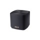 Точка доступа Wi-Fi ASUS ZenWiFi XD4 PLUS 3pcs (90IG07M0-MO3C50) Точка доступа Wi-Fi ASUS ZenWiFi XD4 PLUS 3pcs (90IG07M0-MO3C50)