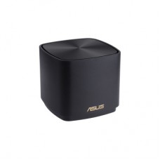 Точка доступу Wi-Fi ASUS ZenWiFi XD4 PLUS 3 pcs (90IG07M0-MO3C50) - Фото