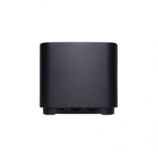 Точка доступу Wi-Fi ASUS ZenWiFi XD4 PLUS 3 pcs (90IG07M0-MO3C50) - Фото