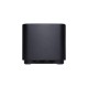 Точка доступа Wi-Fi ASUS ZenWiFi XD4 PLUS 3pcs (90IG07M0-MO3C50) Точка доступа Wi-Fi ASUS ZenWiFi XD4 PLUS 3pcs (90IG07M0-MO3C50)