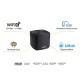 Точка доступа Wi-Fi ASUS ZenWiFi XD4 PLUS 3pcs (90IG07M0-MO3C50) Точка доступа Wi-Fi ASUS ZenWiFi XD4 PLUS 3pcs (90IG07M0-MO3C50)