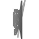 Кронштейн Brateck KL36-22T Кронштейн Brateck KL36-22T