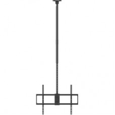 Кронштейн ITech CELB-58XL