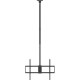 Кронштейн ITech CELB-58XL