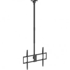 Кронштейн ITech CELB-58XL - Фото