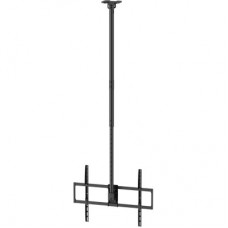 Кронштейн ITech CELB-58XL - Фото