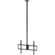 Кронштейн ITech CELB-58XL Кронштейн ITech CELB-58XL