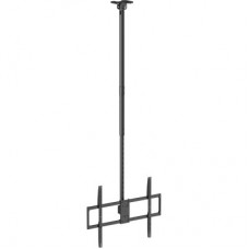 Кронштейн ITech CELB-58XL - Фото