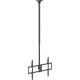 Кронштейн ITech CELB-58XL Кронштейн ITech CELB-58XL