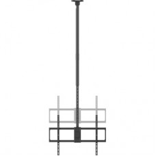 Кронштейн ITech CELB-58XL - Фото