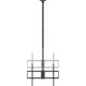 Кронштейн ITech CELB-58XL Кронштейн ITech CELB-58XL