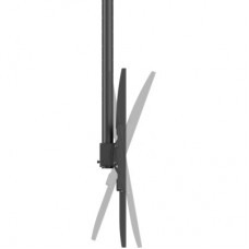 Кронштейн ITech CELB-58XL - Фото