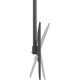 Кронштейн ITech CELB-58XL Кронштейн ITech CELB-58XL