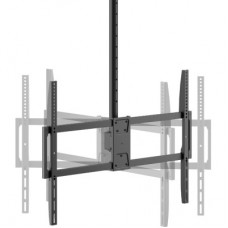 Кронштейн ITech CELB-58XL - Фото