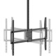 Кронштейн ITech CELB-58XL Кронштейн ITech CELB-58XL