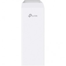 Точка доступа Wi-Fi TP-Link EAP211-Bridge KIT (EAP211-BRIDGEKIT) - Фото