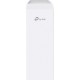 Точка доступа Wi-Fi TP-Link EAP211-Bridge KIT (EAP211-BRIDGEKIT) Точка доступа Wi-Fi TP-Link EAP211-Bridge KIT (EAP211-BRIDGEKIT)