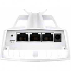 Точка доступа Wi-Fi TP-Link EAP211-Bridge KIT (EAP211-BRIDGEKIT) - Фото