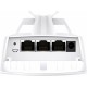 Точка доступа Wi-Fi TP-Link EAP211-Bridge KIT (EAP211-BRIDGEKIT) Точка доступа Wi-Fi TP-Link EAP211-Bridge KIT (EAP211-BRIDGEKIT)