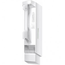 Точка доступа Wi-Fi TP-Link EAP211-Bridge KIT (EAP211-BRIDGEKIT) - Фото