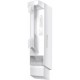 Точка доступа Wi-Fi TP-Link EAP211-Bridge KIT (EAP211-BRIDGEKIT) Точка доступа Wi-Fi TP-Link EAP211-Bridge KIT (EAP211-BRIDGEKIT)
