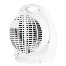 Нагрівач ECG TV 3030 Heat R White - Фото
