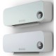 Нагрівач Olimpia Splendid CALDO SKY B Wi-Fi (OS-99264) Нагрівач Olimpia Splendid CALDO SKY B Wi-Fi (OS-99264)