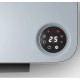 Нагрівач Olimpia Splendid CALDO SKY B Wi-Fi (OS-99264) Нагрівач Olimpia Splendid CALDO SKY B Wi-Fi (OS-99264)