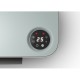 Нагрівач Olimpia Splendid CALDO SKY G Wi-Fi (OS-99265) Нагрівач Olimpia Splendid CALDO SKY G Wi-Fi (OS-99265)