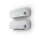 Нагрівач Olimpia Splendid CALDO SKY G Wi-Fi (OS-99265) Нагрівач Olimpia Splendid CALDO SKY G Wi-Fi (OS-99265)