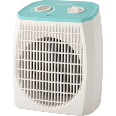 Обогреватель Olimpia Splendid Caldo POP A (99292)