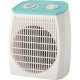 Обогреватель Olimpia Splendid Caldo POP A (99292)