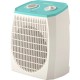 Обогреватель Olimpia Splendid Caldo POP A (99292)