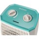 Обогреватель Olimpia Splendid Caldo POP A (99292)
