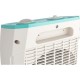 Обогреватель Olimpia Splendid Caldo POP A (99292)