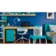 Обогреватель Olimpia Splendid Caldo POP A (99292)