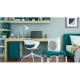 Обогреватель Olimpia Splendid Caldo POP A (99292)