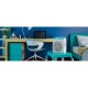 Обогреватель Olimpia Splendid Caldo POP A (99292)