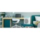 Обогреватель Olimpia Splendid Caldo POP A (99292)